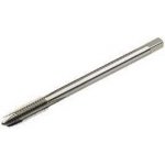 DAT-KNIPEX-WITTE-VOLKEL Str.záv.M5x0.8 Form B HSS-E – Hledejceny.cz