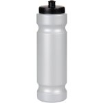 Merco sportovní láhev 1000 ml – Zbozi.Blesk.cz