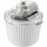 SILVERCREST SECM 12 D1 – Zboží Mobilmania