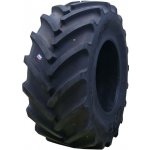 Mitas SFT 1050/50-32 184A8/181B TL