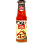 Exotic Food chilli omáčka na kuře sladká 250 ml – Hledejceny.cz