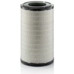 Vzduchový filtr MANN-FILTER C 29 1290 – Hledejceny.cz