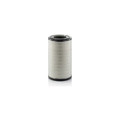 Vzduchový filtr MANN-FILTER C 29 1290 – Hledejceny.cz