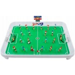 ISO 22 hráčů na pružinách 1499 – Zboží Dáma