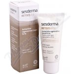 Sesderma Retises intenzivně obnovující krém s retinolem a vitaminem C 0,50% 30 ml – Hledejceny.cz