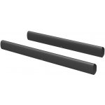 GoldenEar SuperCinema 3D Array XL – Hledejceny.cz