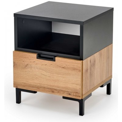 Halmar Silvia III – Zboží Mobilmania