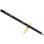 Lancôme Le Crayon Khol tužka na oči Black 1,8 g – Zboží Mobilmania