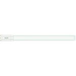 Philips CorePro Kompaktní LED žárovka LED PLL HF 24W 840 4P 2G11 – Hledejceny.cz