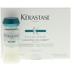 Vlasová regenerace Kérastase Fusio Dose Concentre Vita Ciment 10 x 12 ml