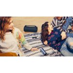 Sony SRS-XG500 – Zboží Živě