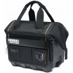 Toughbuilt Pro Uzavřená brašna na nářadí 40 cm L 16 – Sleviste.cz