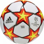 adidas UCL League – Zbozi.Blesk.cz