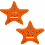 Finis Floatie Friends – Hledejceny.cz