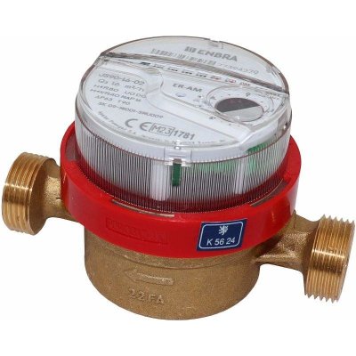 Enbra ER-AM 106015090 – Hledejceny.cz