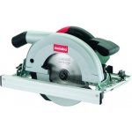 Metabo KS 66 – Hledejceny.cz