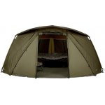 Trakker Kšilt - Tempest 150 Bivvy Skull Cap Aquatexx EV 1.0 – Zboží Mobilmania