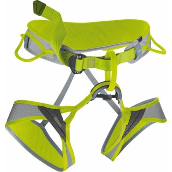 Edelrid Moe II