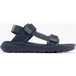 Columbia Peakfreak Roam Sandal modrá – Zboží Mobilmania