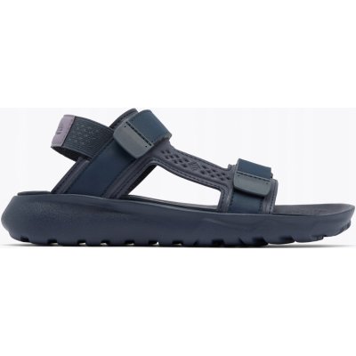 Columbia Peakfreak Roam Sandal modrá – Zboží Mobilmania