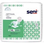 Seni Optima Trio XL 10 ks – Zboží Dáma