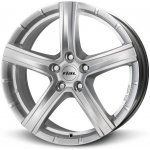 Rial Quinto 9,5x20 5x114,3 ET38 silver | Zboží Auto