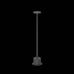 Ideal lux 347790 – Hledejceny.cz