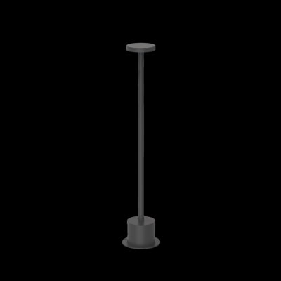 Ideal lux 347790 – Hledejceny.cz
