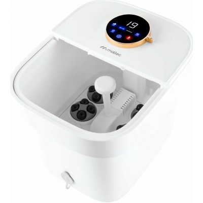 MalTec PRO-Hydro 500W – Sleviste.cz