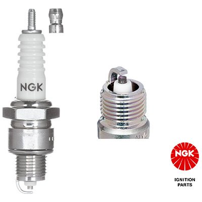 Zapalovací svíčka NGK 2230 – Zbozi.Blesk.cz