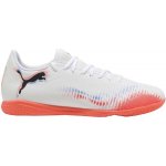 Puma FUTURE 8 PLAY IT – Zboží Dáma