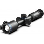 Conotech Night Arrow MAX 650 – Zboží Dáma