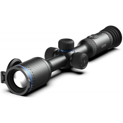 Conotech Night Arrow MAX 650 – Zboží Dáma
