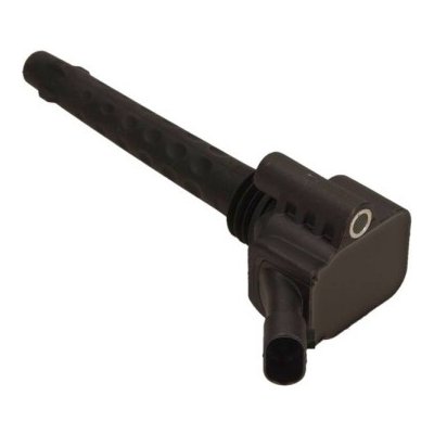 Zapalovací cívka MAXGEAR 13-0175 – Hledejceny.cz