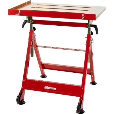 Holzmann ST750F – HobbyKompas.cz