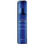 Guerlain Super Aqua-Lotion Replumping Toner 150 ml – Sleviste.cz