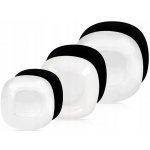 Orion Jídelní sada LUNA 18 dílů – Hledejceny.cz