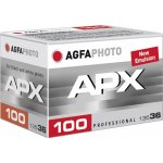 AGFA APX 100/135-36 – Hledejceny.cz