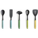 Joseph Joseph Duo 10557 Opal – Zboží Dáma