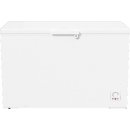 Gorenje FH40ECW