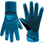 Dynafit Mercury Dst burgundy – Sleviste.cz