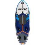 Paddleboard STX WS 250 Freeride – Zboží Mobilmania