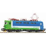 Piko elektrická lokomotiva 044 115 RTI 97416 – Hledejceny.cz