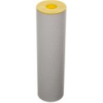 Rainfresh Náhradní vložka CF3 pro filtr FC 300 – Sleviste.cz