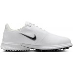 Nike Victory Tour 4 Mens white/black – Zboží Dáma