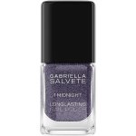 Gabriella Salvete Over The Moon Eclipse dlouhotrvající lak na nehty 11 ml – Zboží Dáma