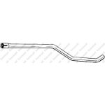 BOSAL BS 900-053 – Hledejceny.cz