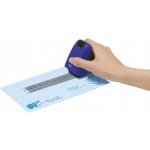 Plus IS-500C-B – Sleviste.cz