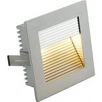 SLV 111292 – Hledejceny.cz