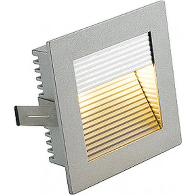 SLV 111292 – Hledejceny.cz